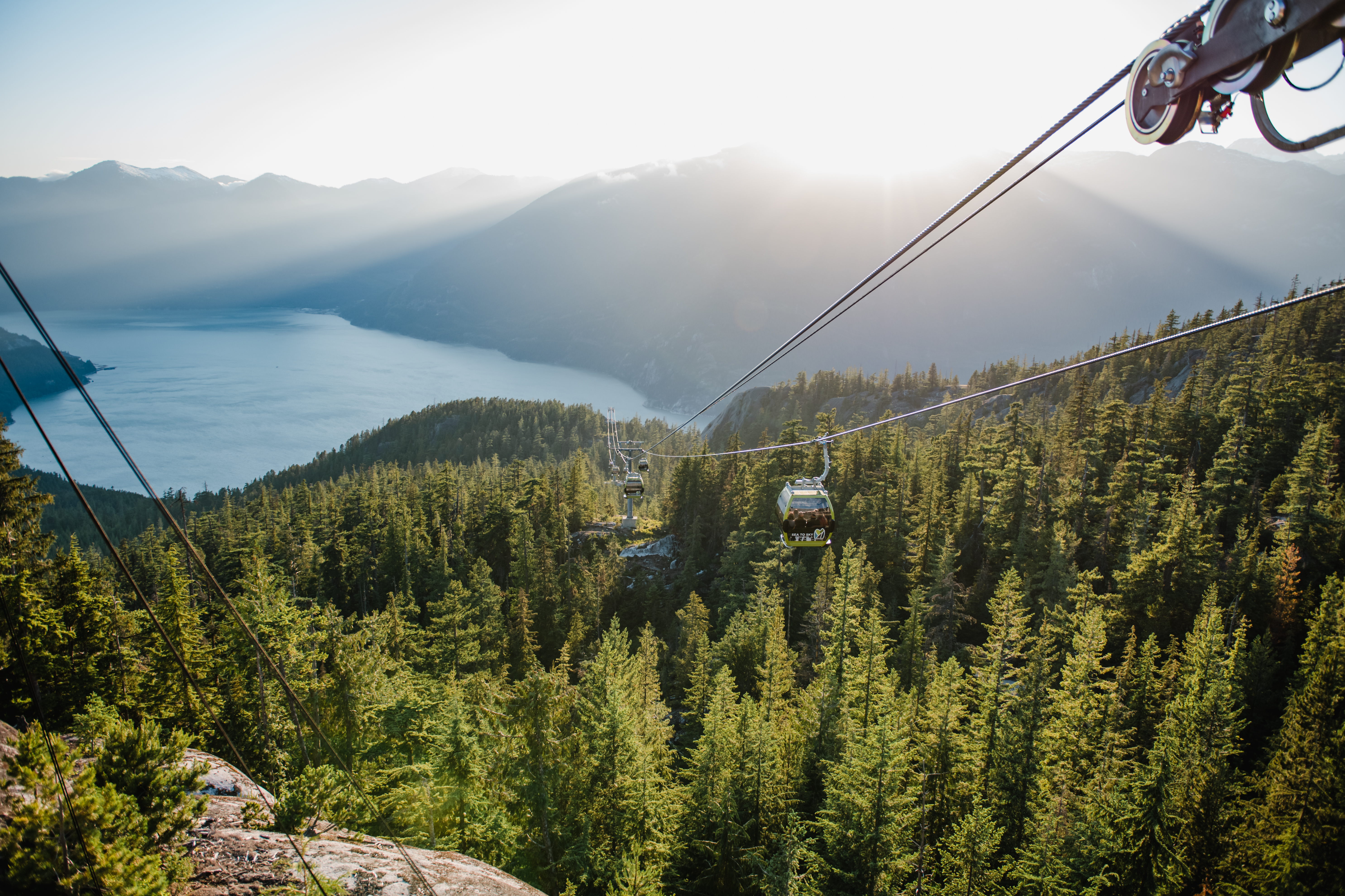 www.seatoskygondola.com