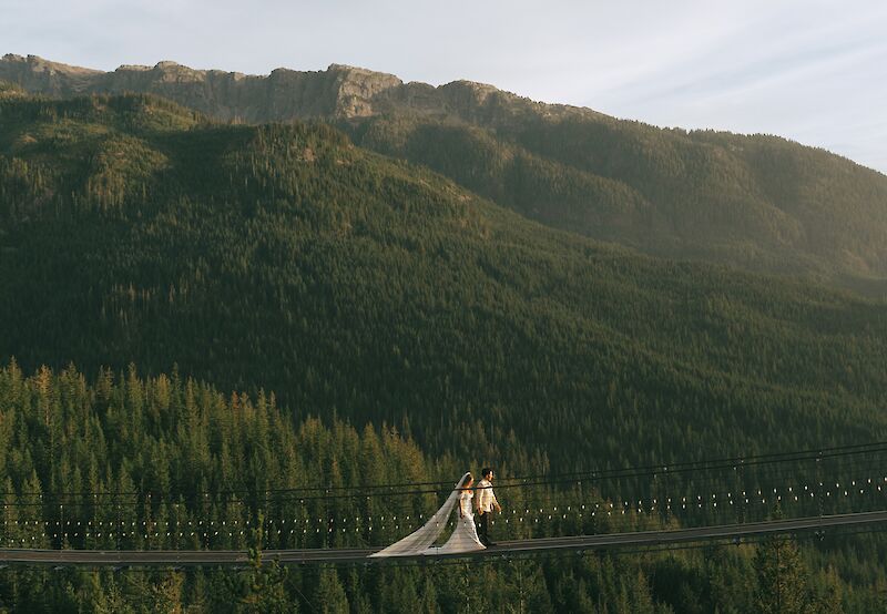 Ceremony and Reception Locations