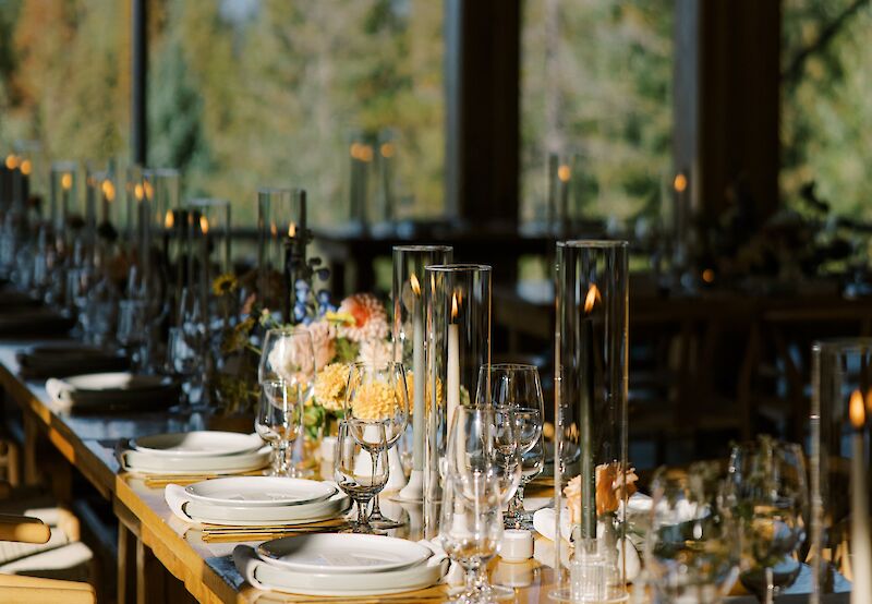 Preferred Vendor List