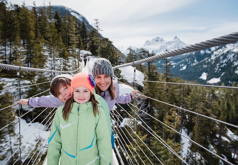 Annual Membership Sale